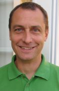 Bosse´s CV