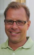 Claes CV